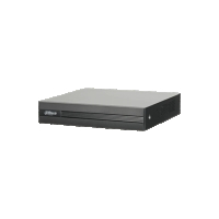 Комплект Дахуа-XVR1B04-I DVR 1080N 4x канала, снимка 1 - Комплекти за видеонаблюдение - 44612755