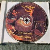 Depeche Mode,David Gahan,Donna Summer,La Bionda , снимка 15 - CD дискове - 42164268