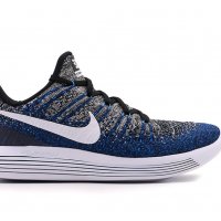 маратонки NIKE LUNAREPIC LOW FLYKNIT 2 номер 43,5-44, снимка 5 - Маратонки - 34095385