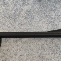 Карабина Browning BAR MK3 Compo HC Black/Brown 53cm MT 14х1 4з, снимка 3 - Ловно оръжие - 37670740