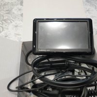 Навигация Garmin, снимка 8 - Garmin - 39391425