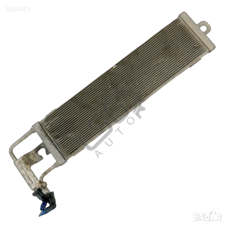 Охладител гориво Volkswagen Touran I 2003-2010 ID: 157290, снимка 1