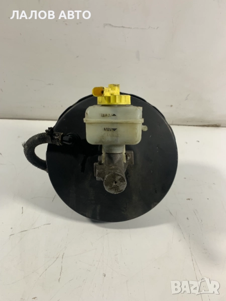 Серво спирачна помпа Фолксваген Голф 4 Servo spirachna pompa Golf IV 1J1314105H, снимка 1