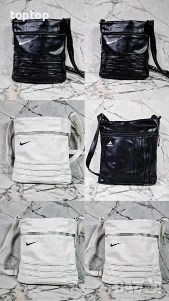 Дамски Чанти , снимка 1