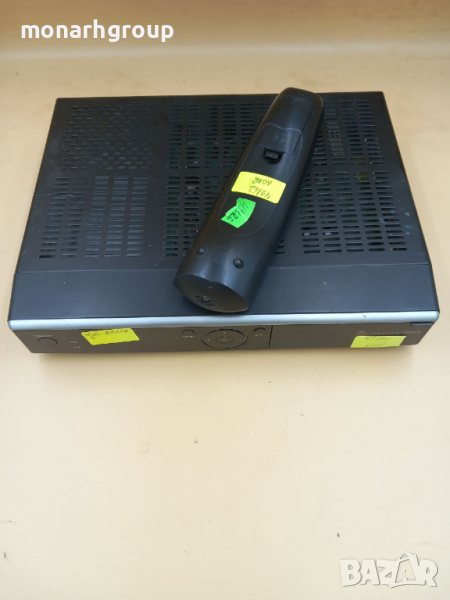 Приемник Vivacom, снимка 1