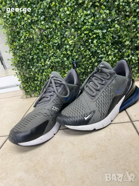 Маратонки Nike Air Max 270 - 42.5 номер, снимка 1