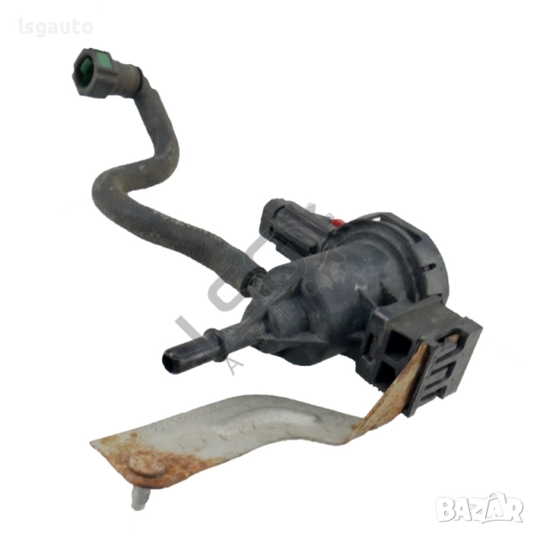 Контролен клапан за продухване на системата за емисии на гориво Mercedes-Benz C-Class 204 (W/S/C) 20, снимка 1