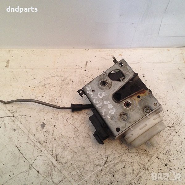 Брава за Audi A3, 2001г., /дясна/, снимка 1