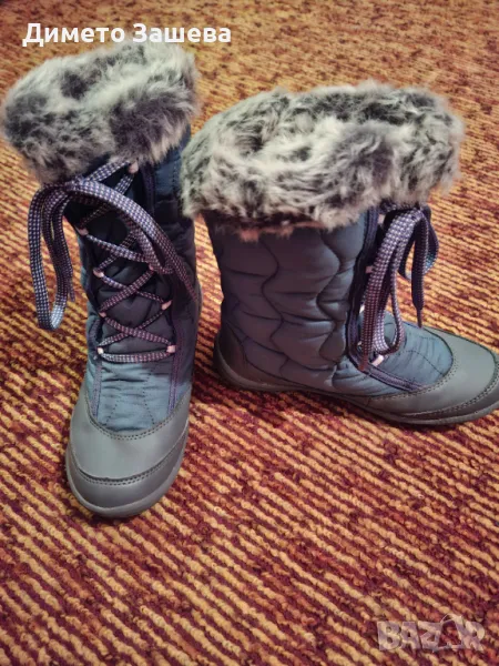 Детски Апрески, снимка 1