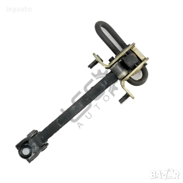 Държач предна дясна врата Volvo S 40 II 2004-2012 ID: 140161, снимка 1