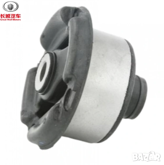 Тампон заден диференциал 2402200XKZ17A Great Wall Hover H6, снимка 1