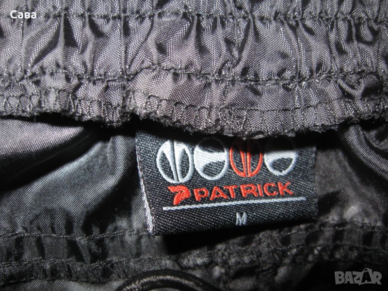 Лятно долнище PATRICK   мъжко,М, снимка 1