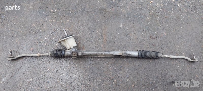 Кормилна Рейка 1.5DCI Рено Меган 2  - Нисан - Дачия - 8200324632 N, снимка 1