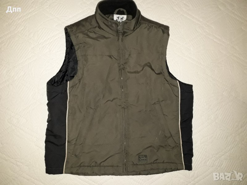 Детска грейка, снимка 1