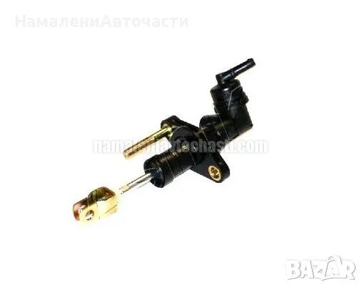 Помпа съединител 0K2A141400C 95K0015 Kia горна, снимка 1