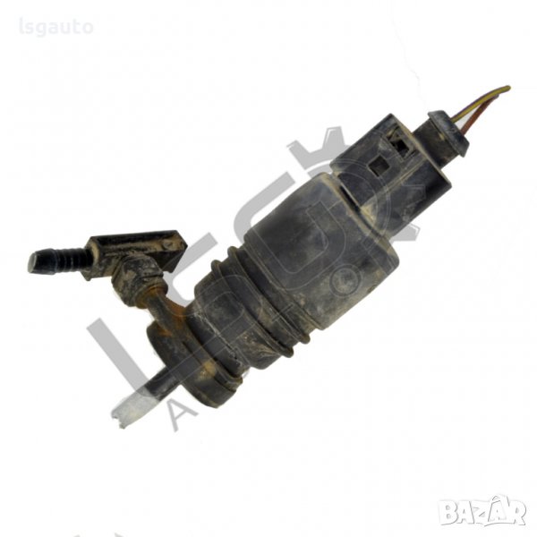 Помпичка течност чистачки Mercedes-Benz C-Class 204 (W/S/C)2007-201490846, снимка 1