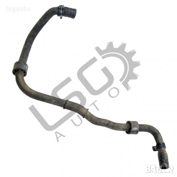 Водно съединение AUDI A3 (8PA)(2004-2008) ID:87772, снимка 1