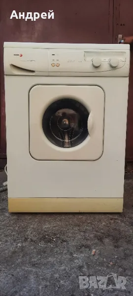 Пералня Fagor FE-426 за части, снимка 1
