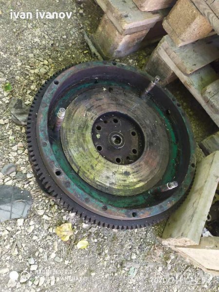 За юмз, снимка 1