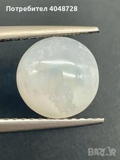 Естествен опал - 2.41ct. - Етиопия, снимка 1