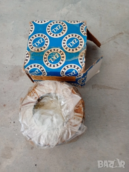 52308, снимка 1