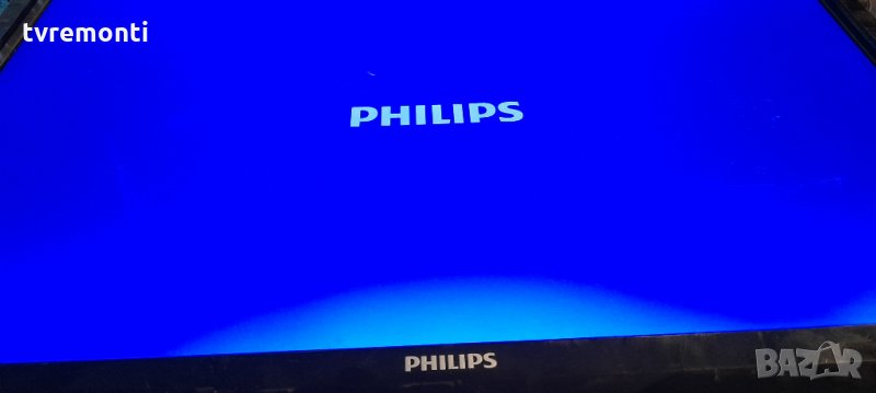 дисплей LC260EXN-SDA3 от телевизор Philips модел 26PFL5008D/12, снимка 1