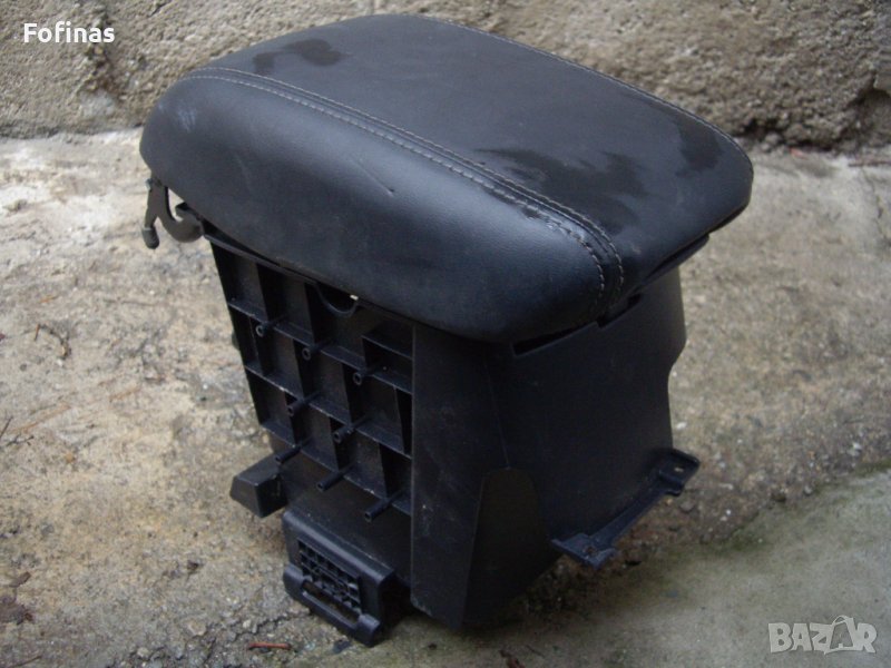 Подлакътник за Jeep , Dodge , Chrysler , Chevrolet  OE - 1200561A3AF, снимка 1