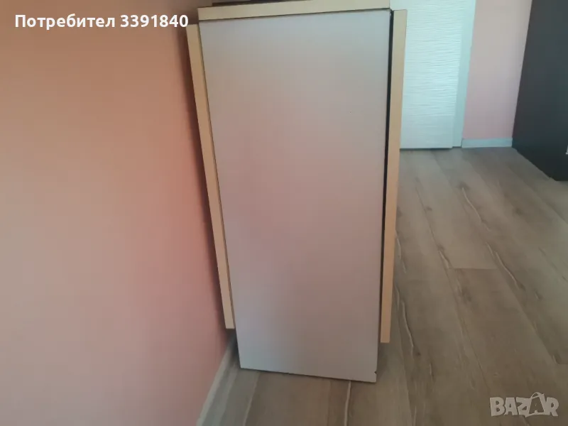 Трапезна маса - пакет, снимка 1