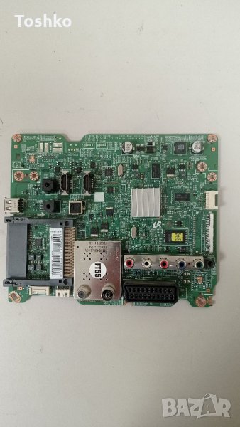 Main board BN41-01830A BN94-06079B, снимка 1