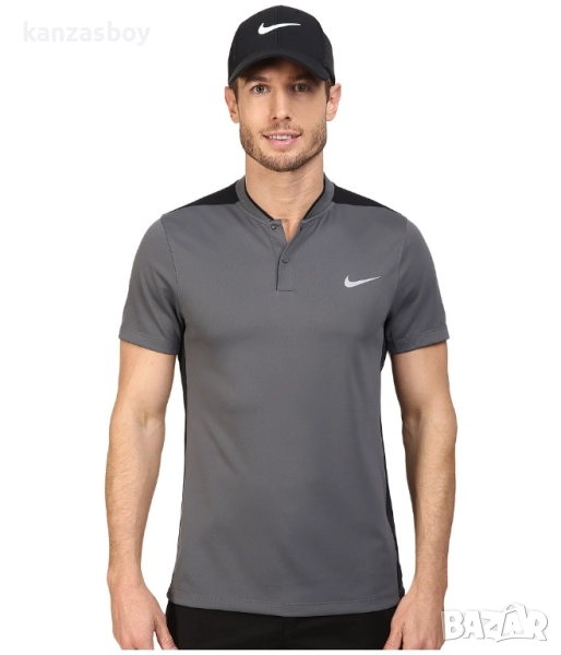 Nike Golf Modern Fit Victory - страхотна мъжка тениска ХЛ, снимка 1