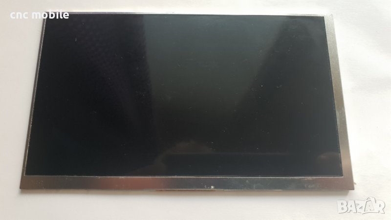 Revo MM781 дисплей , снимка 1