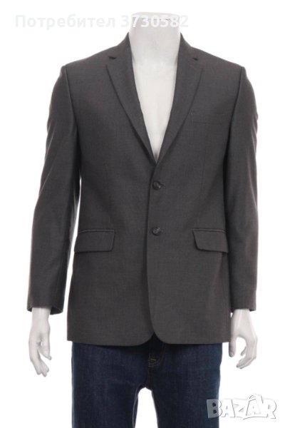 Мъжко сако ОРИГИНАЛ Michael Kors - размер М, снимка 1