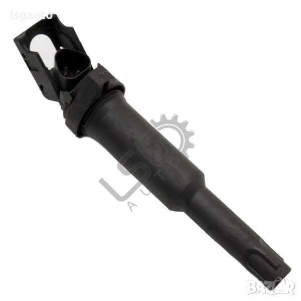 Запалителна бобина BMW X3 (E83) 2003-2010 ID: 113992, снимка 1