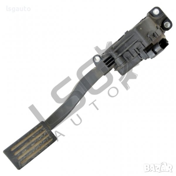 Педал газ Ford Focus C-MAX(2003-2007) ID:87642, снимка 1