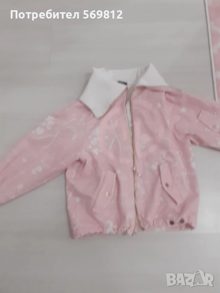 Спортни сетове Alessa/Алеса, снимка 1