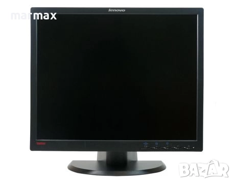 19" LED, гаранция: 2 год, снимка 1