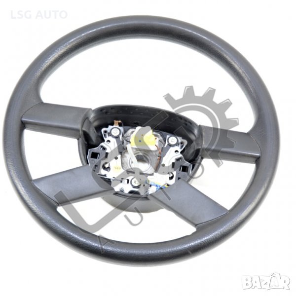 Волан Volkswagen Touran I 2003-2010 VT180920N-26, снимка 1