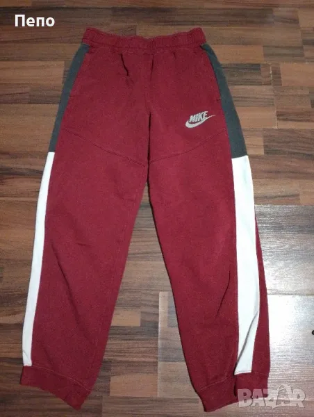 Долнище Nike, снимка 1