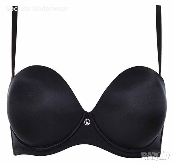 Lormar Extra Double, снимка 1