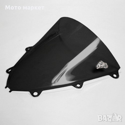 СЛЮДА  HONDA CBR 1000 RR 08/09, снимка 1