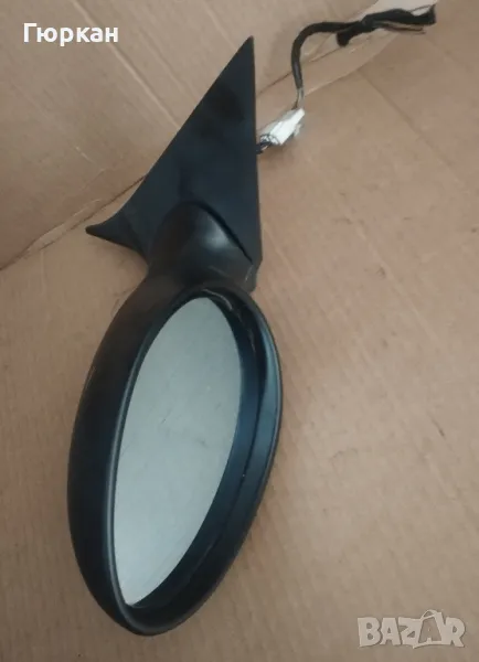 Ляво Огледала за Alfa Romeo 156, снимка 1