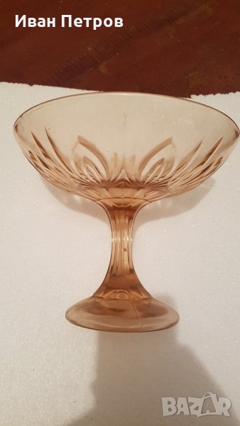 Купа за плодове, снимка 1