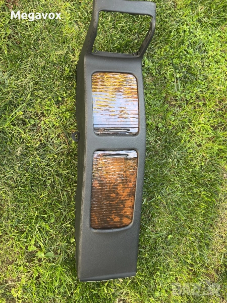 Конзола за Мерцедес CLS W218, снимка 1