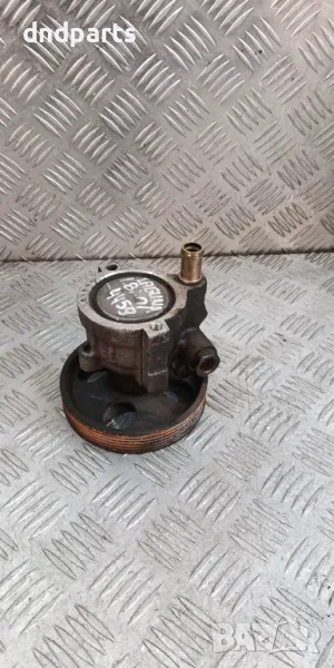 Хидравлична помпа Renault Laguna 1.8i 2001г.	, снимка 1