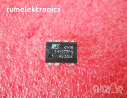 TNY277PN, снимка 1