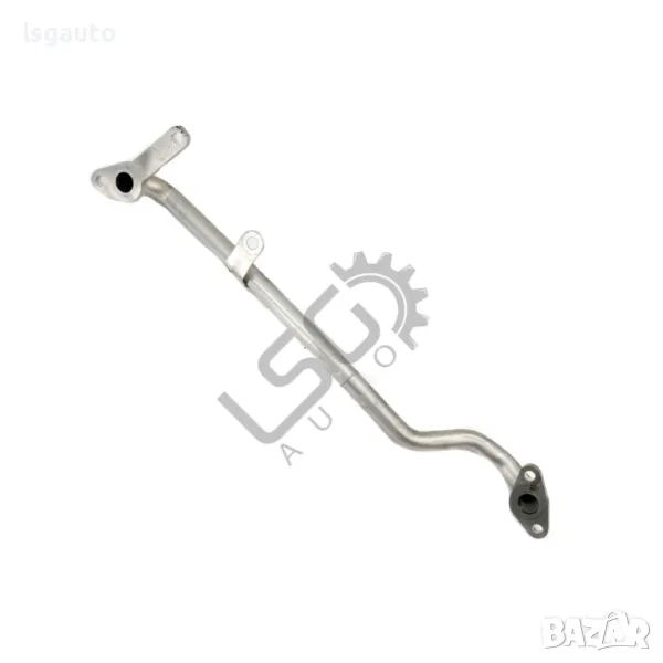 Тръба охладителна система Mazda 6 Estate (GJ, GL) 2013-2019 ID: 135476, снимка 1