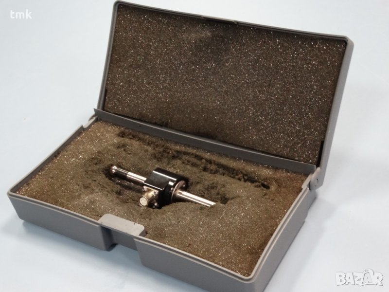 Датчик SONY TS-1, снимка 1