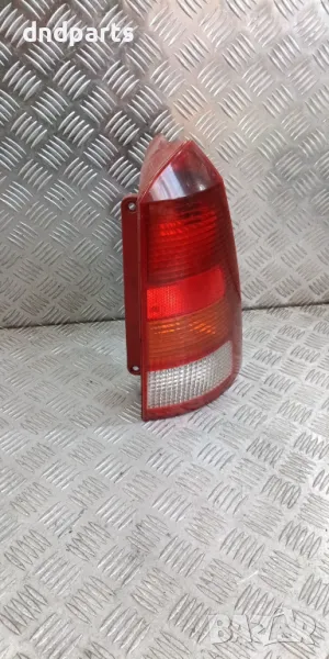 Десен стоп Ford Focus 2001г.	, снимка 1