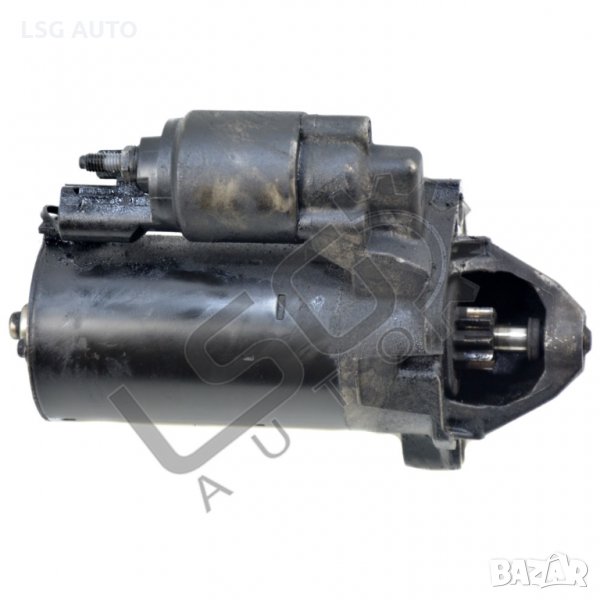 Стартер AUDI A4 Avant (B7 8E) 2004-2008 A011220N-73, снимка 1