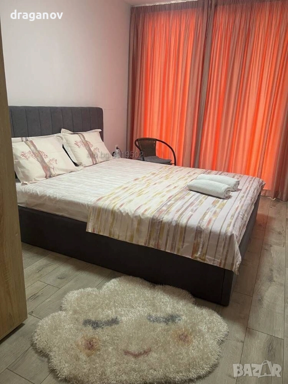 Нощувки на Хотелски Принцип , снимка 1